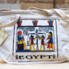 الحقائب المصرية - Image 2
