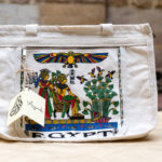 Egyptian bags