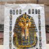 الحقائب المصرية - Image 5