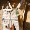 الحقائب المصرية - Image 7