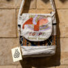 الحقائب المصرية - Image 6