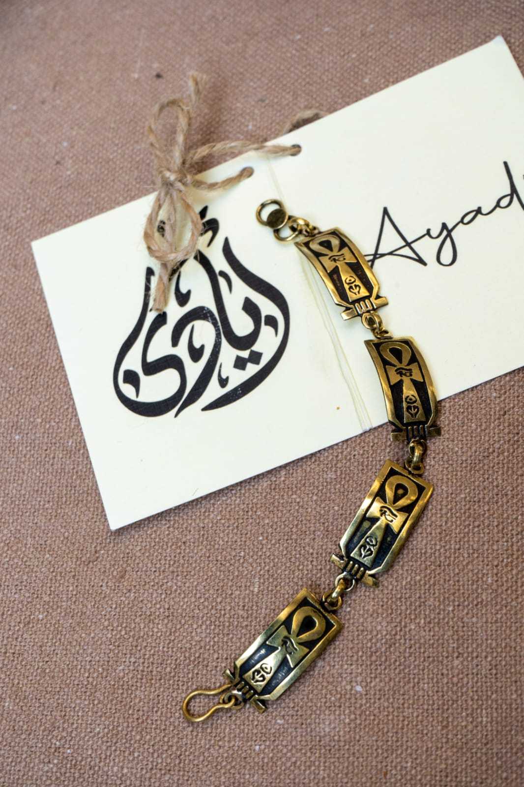 Jewelry & Accessories - Image 4