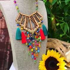 Jewelry & Accessories - Image 6