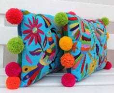 Jewelry & Accessories - Image 7