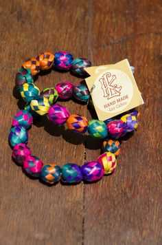 Jewelry & Accessories - Image 8