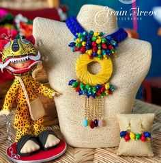 Jewelry & Accessories - Image 9