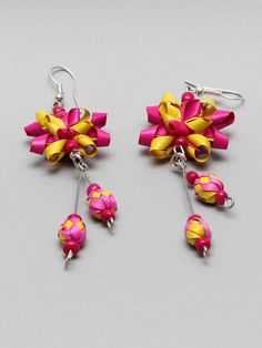 Jewelry & Accessories - Image 10