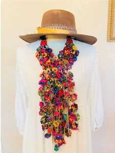 Jewelry & Accessories - Image 11