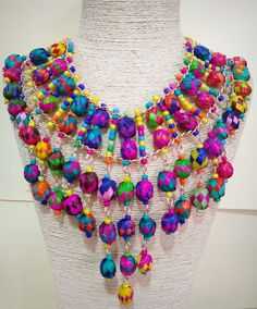 Jewelry & Accessories - Image 12