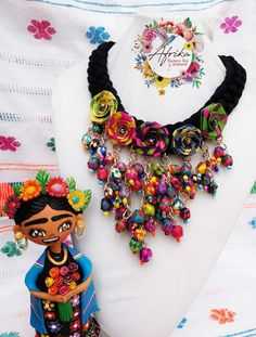 Jewelry & Accessories - Image 13