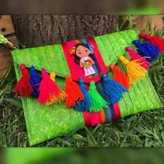 Jewelry & Accessories - Image 14