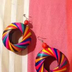 Jewelry & Accessories - Image 15