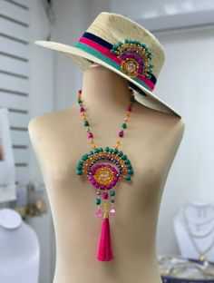 Jewelry & Accessories - Image 16