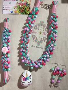 Jewelry & Accessories - Image 2