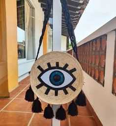 Jewelry & Accessories - Image 3