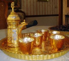 الحِرف المعدنية - Image 15