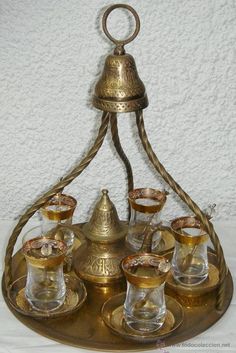 الحِرف المعدنية - Image 16