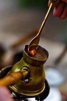 الحِرف المعدنية - Image 17