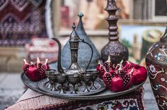 الحِرف المعدنية - Image 41