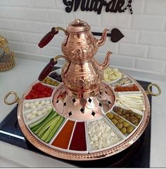 الحِرف المعدنية - Image 42