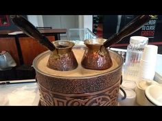 الحِرف المعدنية - Image 24