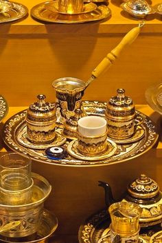 الحِرف المعدنية - Image 3