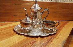 الحِرف المعدنية - Image 4