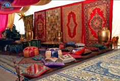 الحِرف المعدنية - Image 5