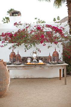 الحِرف المعدنية - Image 6