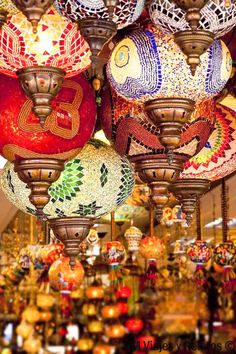 الحِرف المعدنية - Image 7