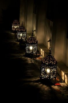 الحِرف المعدنية - Image 30