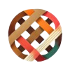 Untitled_design-removebg-preview